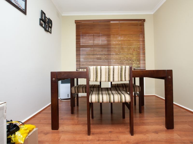 8 Dane Street, Queanbeyan NSW 2620