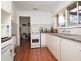 8 Dane Street, Queanbeyan NSW 2620
