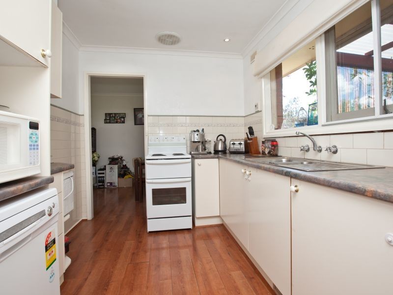 8 Dane Street, Queanbeyan NSW 2620