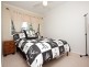 8 Dane Street, Queanbeyan NSW 2620