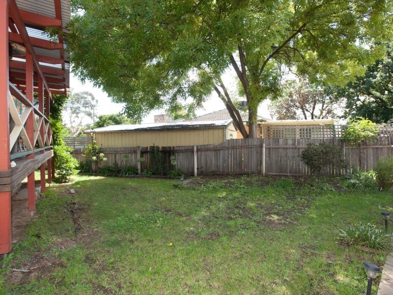 8 Dane Street, Queanbeyan NSW 2620