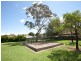 8 Dane Street, Queanbeyan NSW 2620