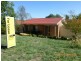 15 Ironbark Crescent, Banks ACT 2906