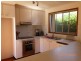 15 Ironbark Crescent, Banks ACT 2906