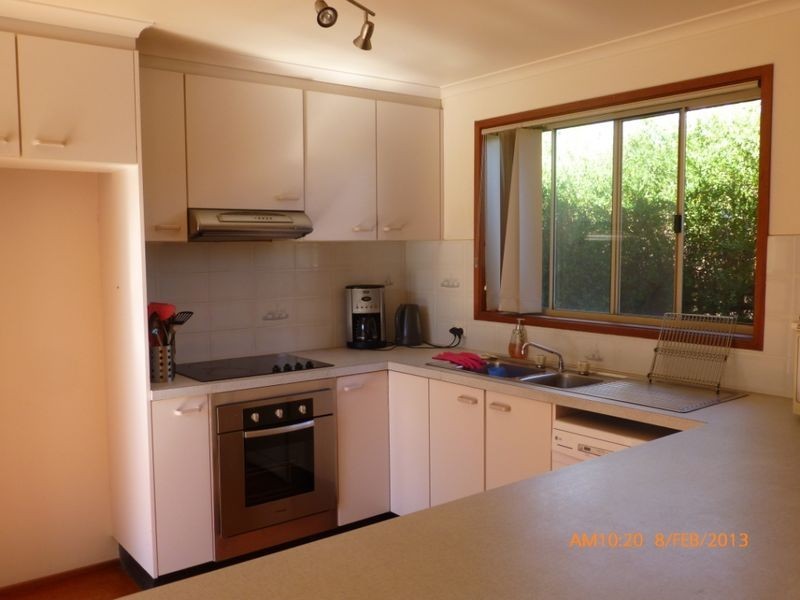 15 Ironbark Crescent, Banks ACT 2906