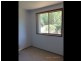 15 Ironbark Crescent, Banks ACT 2906