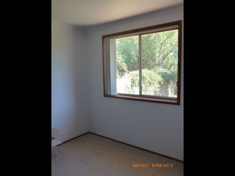 15 Ironbark Crescent, Banks ACT 2906