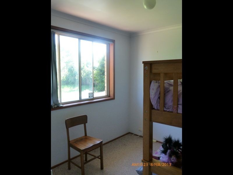 15 Ironbark Crescent, Banks ACT 2906