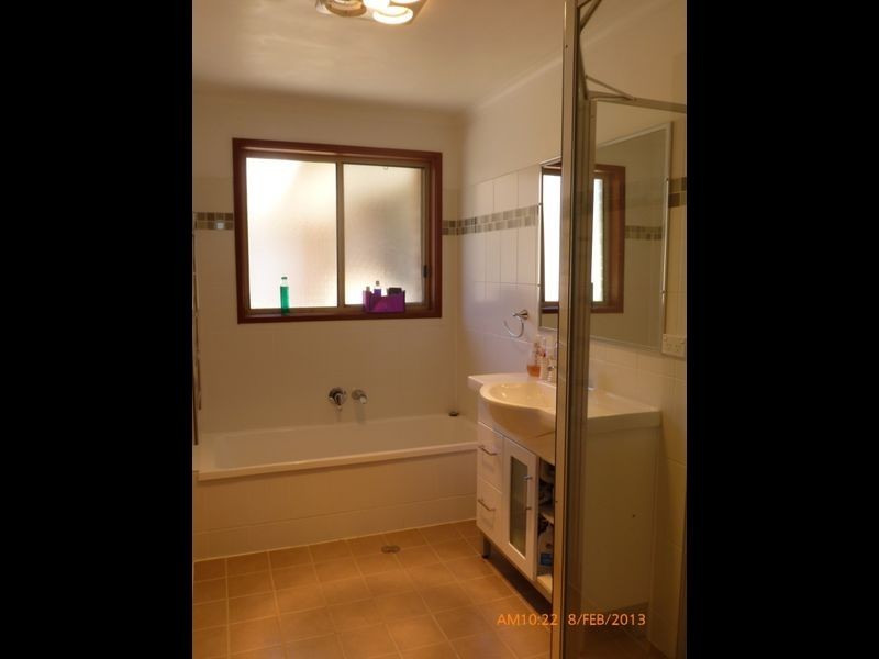 15 Ironbark Crescent, Banks ACT 2906