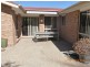15 Ironbark Crescent, Banks ACT 2906