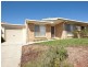 21 Chipperfield Circuit, Gordon ACT 2906