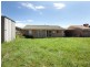 21 Chipperfield Circuit, Gordon ACT 2906
