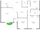 21 Chipperfield Circuit, Gordon ACT 2906
