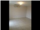 21 Chipperfield Circuit, Gordon ACT 2906