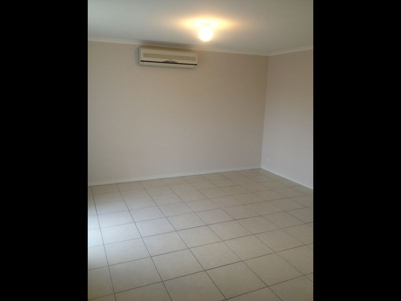 21 Chipperfield Circuit, Gordon ACT 2906