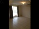21 Chipperfield Circuit, Gordon ACT 2906