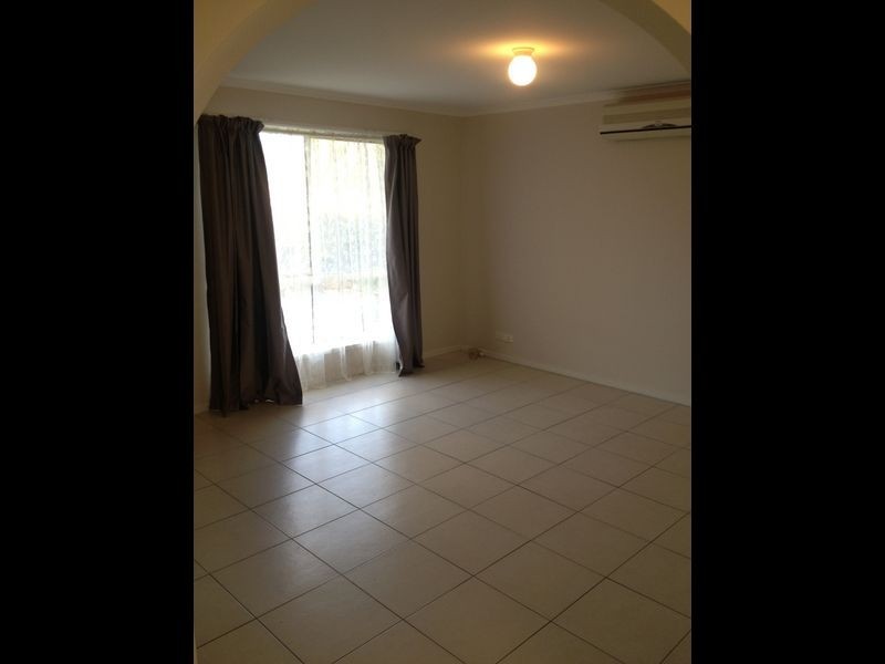 21 Chipperfield Circuit, Gordon ACT 2906