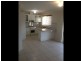21 Chipperfield Circuit, Gordon ACT 2906
