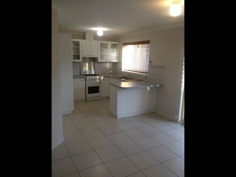 21 Chipperfield Circuit, Gordon ACT 2906