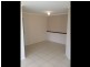 21 Chipperfield Circuit, Gordon ACT 2906
