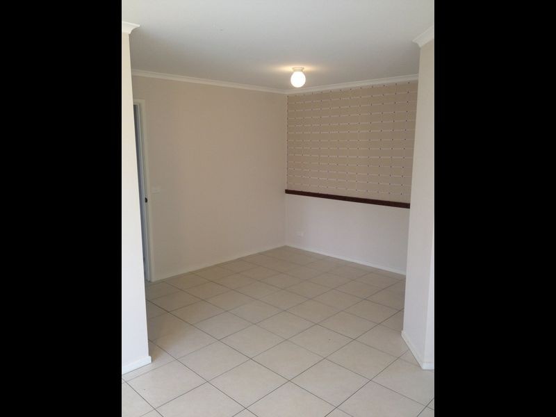 21 Chipperfield Circuit, Gordon ACT 2906