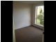 21 Chipperfield Circuit, Gordon ACT 2906