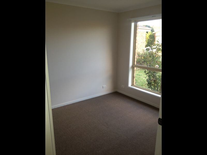 21 Chipperfield Circuit, Gordon ACT 2906