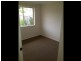 21 Chipperfield Circuit, Gordon ACT 2906