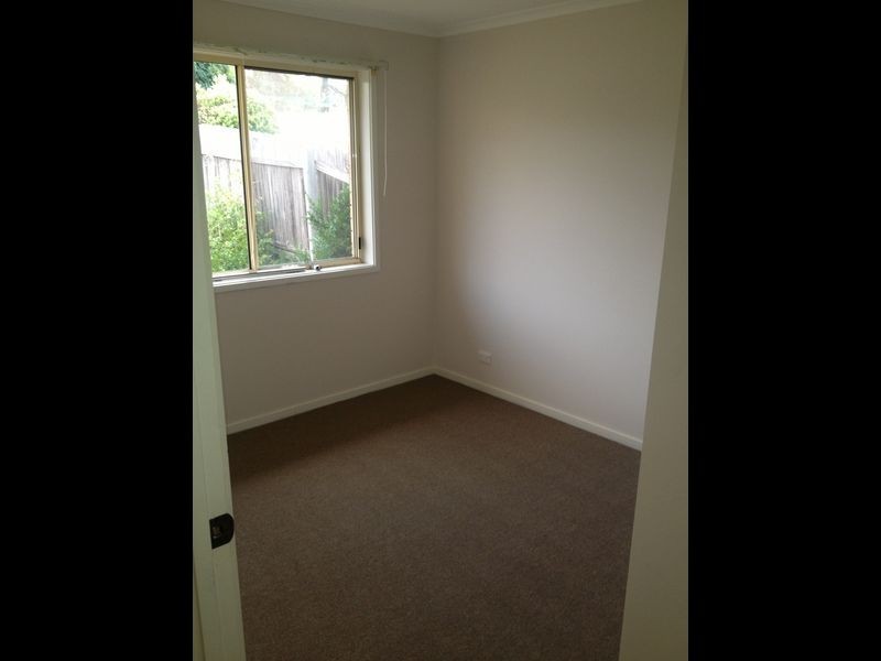 21 Chipperfield Circuit, Gordon ACT 2906