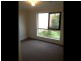 21 Chipperfield Circuit, Gordon ACT 2906