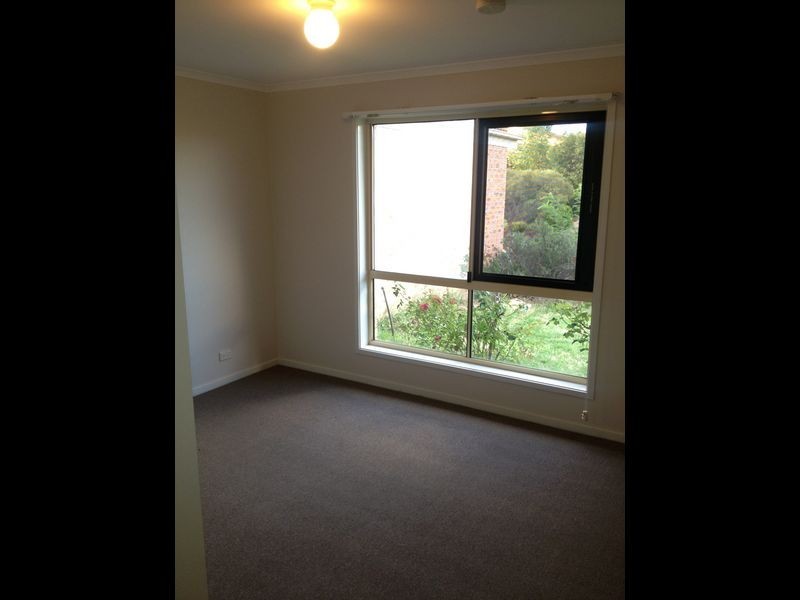 21 Chipperfield Circuit, Gordon ACT 2906