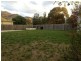 21 Chipperfield Circuit, Gordon ACT 2906