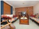 15 House Circuit, Banks ACT 2906