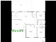 15 House Circuit, Banks ACT 2906