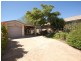 10 Menzies Court, Banks ACT 2906