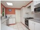 10 Menzies Court, Banks ACT 2906