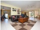 10 Menzies Court, Banks ACT 2906