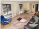 10 Menzies Court, Banks ACT 2906
