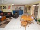 10 Menzies Court, Banks ACT 2906