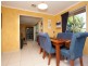 10 Menzies Court, Banks ACT 2906