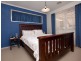 10 Menzies Court, Banks ACT 2906