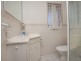10 Menzies Court, Banks ACT 2906