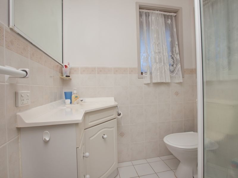 10 Menzies Court, Banks ACT 2906