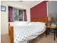 10 Menzies Court, Banks ACT 2906