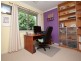 10 Menzies Court, Banks ACT 2906