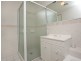 10 Menzies Court, Banks ACT 2906