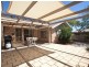 10 Menzies Court, Banks ACT 2906