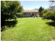 10 Menzies Court, Banks ACT 2906