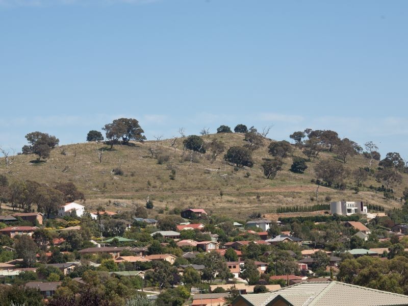 10 Menzies Court, Banks ACT 2906