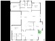 10 Menzies Court, Banks ACT 2906